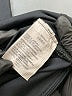 Under Armour Black Active Pants Size L - photo 8