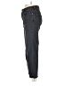 ALLSAINTS Chevron-herringbone Gray Jeans Size 28 waist - photo 5