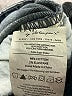 ONE X ONETEASPOON Solid Blue Jeans Size 27 waist - photo 8