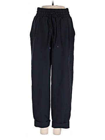 Mondetta Casual Pants (view 1)