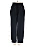 Mondetta Solid Blue Casual Pants Size XS - photo 1
