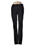 Ann Taylor LOFT Black Jeans Size 26 waist - photo 1