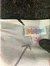 Lularoe Ivory Tank Top Size S - photo 7