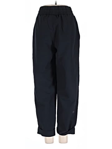 Mondetta Casual Pants (view 2)