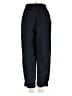 Mondetta Solid Blue Casual Pants Size XS - photo 2