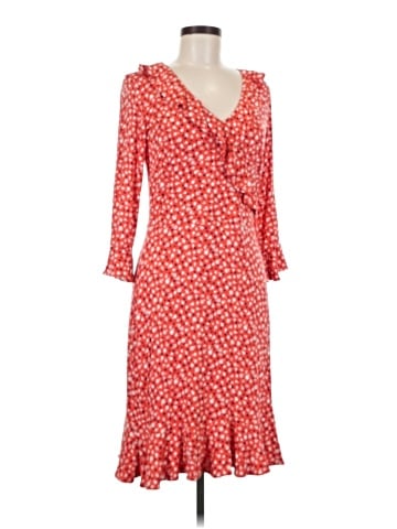 Boden Casual Dress (view 1)