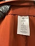 Member's Mark Solid Brown Casual Pants Size S - photo 7