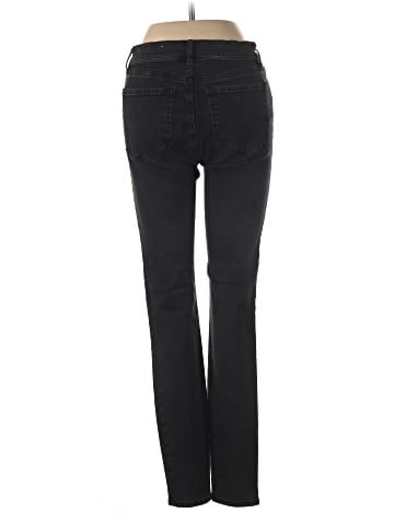 Ann Taylor LOFT Jeans (view 2)