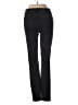 Ann Taylor LOFT Black Jeans Size 26 waist - photo 2