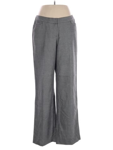 Lane Bryant Dress Pants (view 1)
