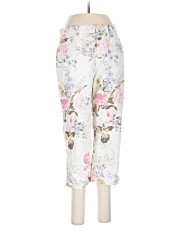 Lauren by Ralph Lauren Casual Pants (view 1)