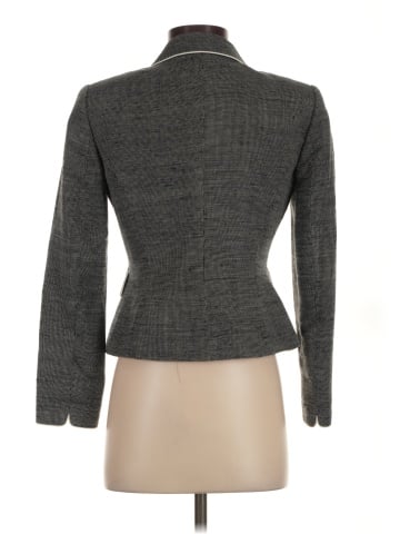 Tahari by ASL Blazer (view 2)
