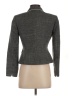 Tahari by ASL Tweed Gray Blazer Size 2 Petite - photo 2