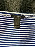 J.Crew Blue Bodysuit Size M - photo 3
