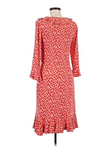 Boden Casual Dress (view 2)