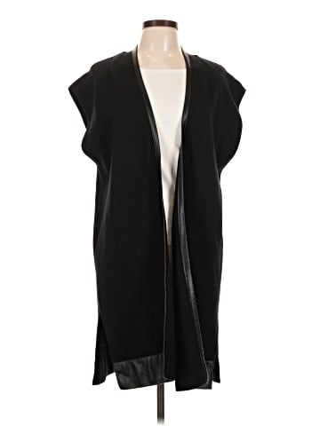 Chico's Vest (view 1)