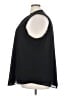 Torrid Black Sleeveless Blouse Size 4X Plus (4) - photo 5