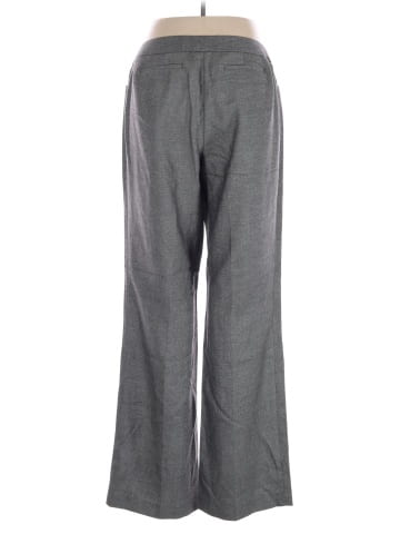 Lane Bryant Dress Pants (view 2)