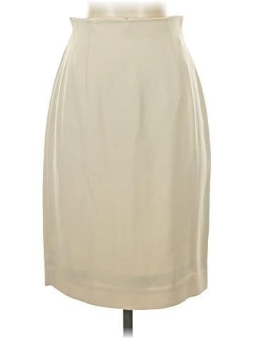 Amanda Smith Formal Skirt (view 1)
