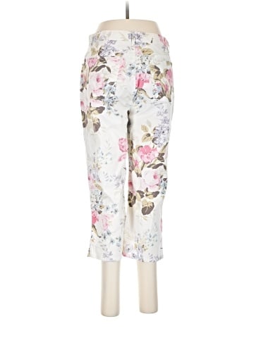 Lauren by Ralph Lauren Casual Pants (view 2)