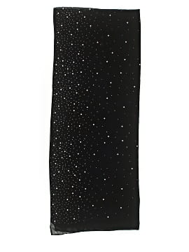 Unbranded Scarf (view 2)