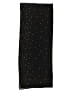 Unbranded Black Scarf One size - photo 2