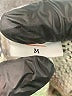 CAbi Tweed Silver Cardigan Size M - photo 8