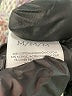 CAbi Tweed Silver Cardigan Size M - photo 9