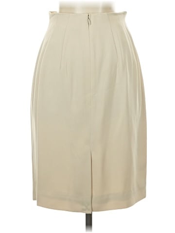 Amanda Smith Formal Skirt (view 2)