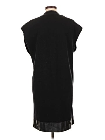Chico's Vest (view 2)