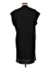 Chico's Black Vest Size Lg (2) - photo 2