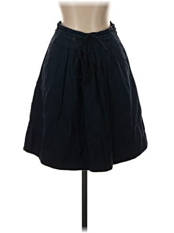 A New Day Casual Skirt (view 1)