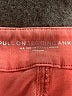 Chico's Pink Jeggings Size Lg (2) - photo 7