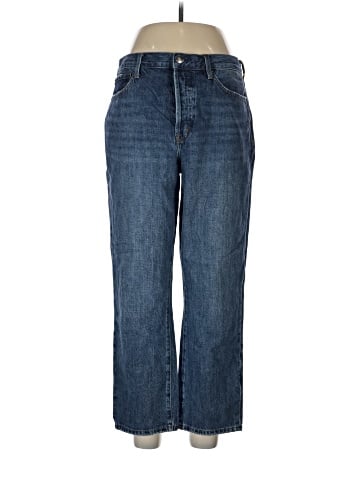 Pistola Jeans (view 1)