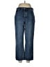 Pistola Blue Jeans Size 31 waist - photo 1