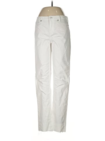 J.Jill Casual Pants (view 1)