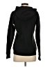 The North Face Black Pullover Hoodie Size S - photo 2