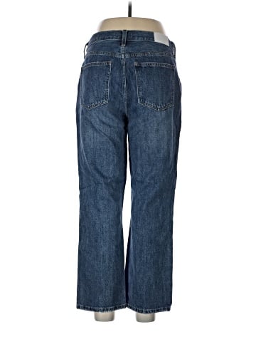 Pistola Jeans (view 2)