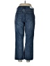 Pistola Blue Jeans Size 31 waist - photo 2