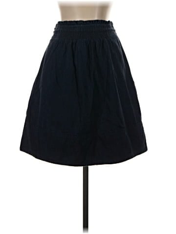A New Day Casual Skirt (view 2)