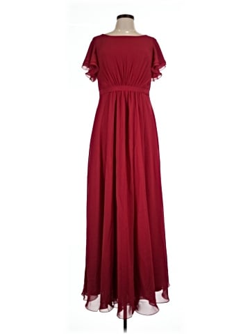 JJ's House Casual Dress (view 1)