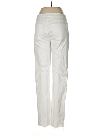 J.Jill Casual Pants (view 2)