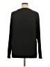 Ekouaer Black Long Sleeve T-Shirt Size XL - photo 2
