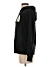 The North Face Black Pullover Hoodie Size S - photo 5