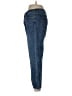 Pistola Blue Jeans Size 31 waist - photo 5