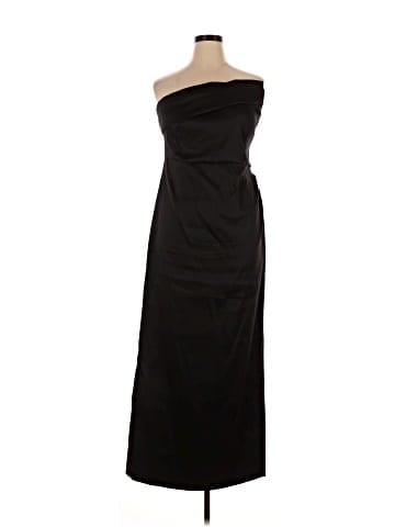 Donna Karan New York Cocktail Dress (view 1)