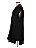 Chico's Black Vest Size Lg (2) - photo 5