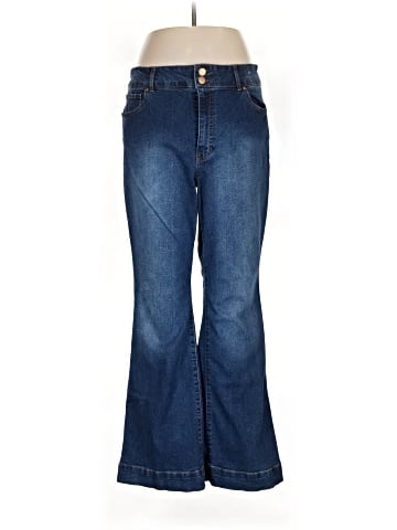 d.jeans Jeans (view 1)