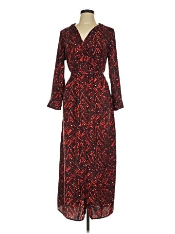 Vero Moda Casual Dress (view 1)