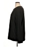 Ekouaer Black Long Sleeve T-Shirt Size XL - photo 5